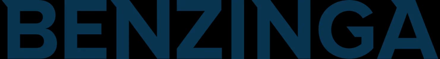 Benzinga