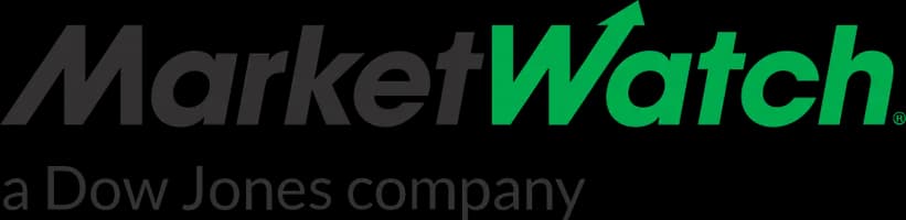 MarketWatch