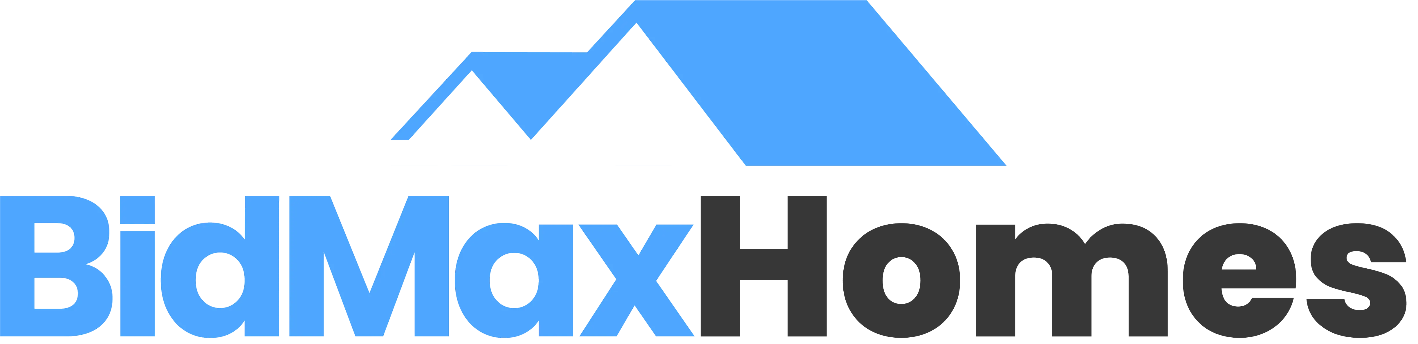 BidMax Homes — Florida Low Commission Real Estate