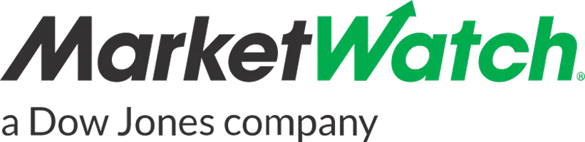 MarketWatch
