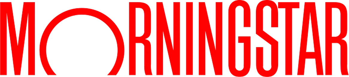 Morningstar