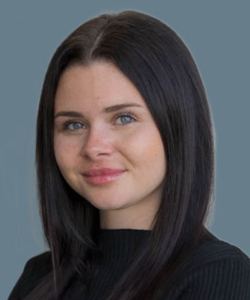 Morgan S., Customer Success at BidMax Homes