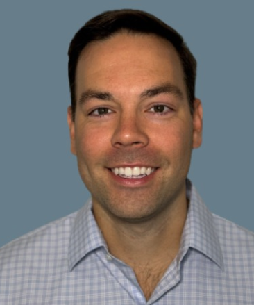 Rich G., COO and Co-Founder of BidMax Homes