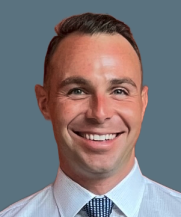 Rich S., CEO and Co-Founder of BidMax Homes